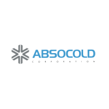 Absocold Logo