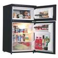 Thumbnail of Absocold ARD298CW Refrigerator