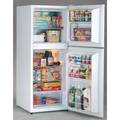 Thumbnail of Absocold ARD482FW Refrigerator