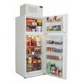 Thumbnail of Absocold CC1031FB Refrigerator