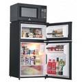 Thumbnail of Absocold CC298CW Refrigerator