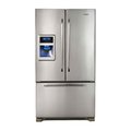 Thumbnail of Dacor EF36IWF Refrigerator