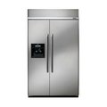 Thumbnail of Dacor EF42DBSS Refrigerator