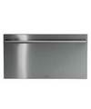 Thumbnail of Fisher Paykel RB36S25MKIW1 Refrigerator