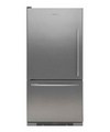 Thumbnail of Fisher Paykel RF175WCLX1 Refrigerator