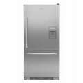 Thumbnail of Fisher Paykel RF175WCRUX1 Refrigerator