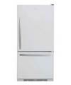 Thumbnail of Fisher Paykel RF175WCRW1 Refrigerator