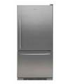 Thumbnail of Fisher Paykel RF175WCRX1 Refrigerator