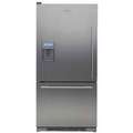 Thumbnail of Fisher Paykel RF175WDLUX1 Refrigerator