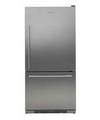 Thumbnail of Fisher Paykel RF175WDRX1 Refrigerator