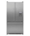 Thumbnail of Fisher Paykel RF195ADUX1 Refrigerator