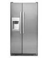 Thumbnail of Fisher Paykel RX216CT4XV2 Refrigerator