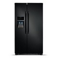 Thumbnail of Frigidaire FFHS2313LE Refrigerator