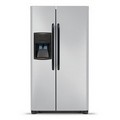 Thumbnail of Frigidaire FFHS2313LM Refrigerator