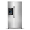 Thumbnail of Frigidaire FFHS2313LS Refrigerator