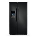 Thumbnail of Frigidaire FFHS2322MB Refrigerator
