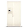 Thumbnail of Frigidaire FFHS2322MQ Refrigerator