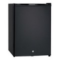 Thumbnail of Frigidaire FFPH25M4LB Refrigerator
