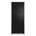 Thumbnail of Frigidaire FFPT12F3MB Refrigerator
