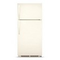 Thumbnail of Frigidaire FFTR1713LQ Refrigerator