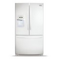 Thumbnail of Frigidaire FGHB2844LP Refrigerator