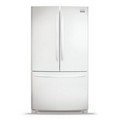 Thumbnail of Frigidaire FGHN2844LP Refrigerator