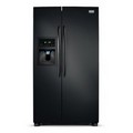 Thumbnail of Frigidaire FGHS2332LE Refrigerator