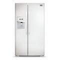 Thumbnail of Frigidaire FGHS2332LP Refrigerator