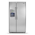 Thumbnail of Frigidaire FPUS2686LF Refrigerator