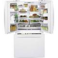 Thumbnail of GE PFCF1NFZWW Refrigerator