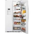 Thumbnail of GE PSCF5RGXWW Refrigerator