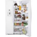 Thumbnail of GE PSHF6PGZWW Refrigerator