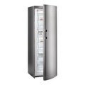Thumbnail of Gorenje FN6181CX Refrigerator