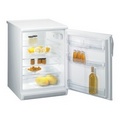 Thumbnail of Gorenje R6091AW Refrigerator