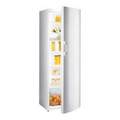 Thumbnail of Gorenje R6181AW Refrigerator