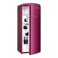 Thumbnail of Gorenje RB60299OP Refrigerator