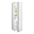 Thumbnail of Gorenje RC4181AW Refrigerator