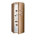 Thumbnail of Gorenje RF60309OCO Refrigerator