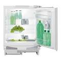 Thumbnail of Gorenje RIU6091AW Refrigerator