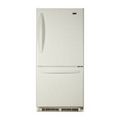 Thumbnail of Haier HBE18WADW Refrigerator
