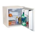 Thumbnail of Haier HNSEW02 Refrigerator