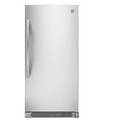 Thumbnail of Kenmore 44743 Refrigerator