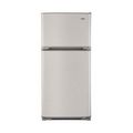 Thumbnail of Kenmore 69913 Refrigerator