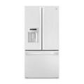 Thumbnail of Kenmore 71032 Refrigerator