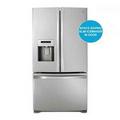 Thumbnail of Kenmore 71056 Refrigerator