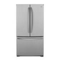 Thumbnail of Kenmore 71603 Refrigerator