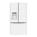 Thumbnail of Kenmore 72042 Refrigerator