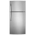 Thumbnail of Kenmore 78003 Refrigerator