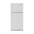 Thumbnail of Kenmore 79012 Refrigerator