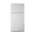 Thumbnail of Kenmore 79302 Refrigerator